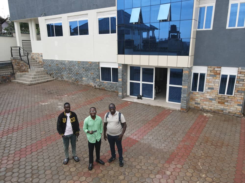 WhatsApp Image 2026-03-13 at 3.42.53 PM.jpeg