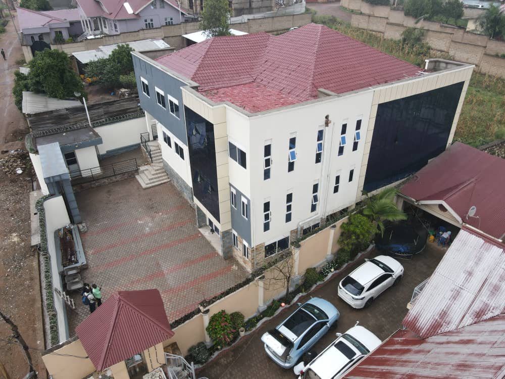 WhatsApp Image 2026-03-13 at 3.42.52 PM.jpeg