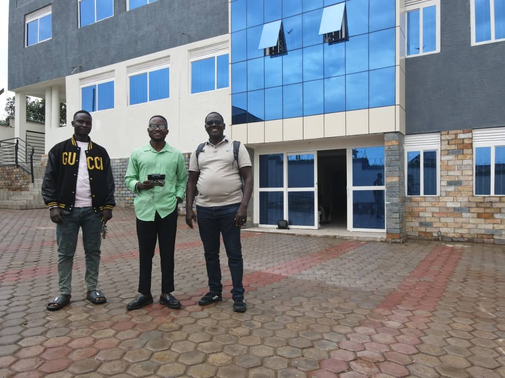 WhatsApp Image 2026-03-13 at 3.42.32 PM.jpeg