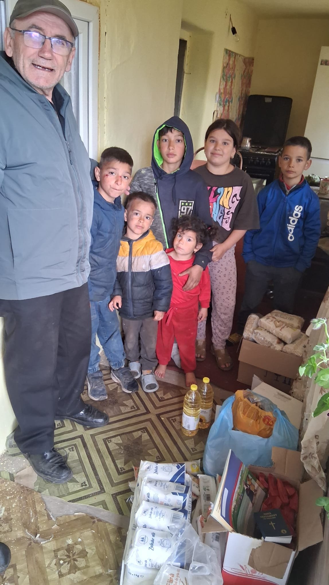 WhatsApp Image 2026-04-15 at 18.53.18.jpeg