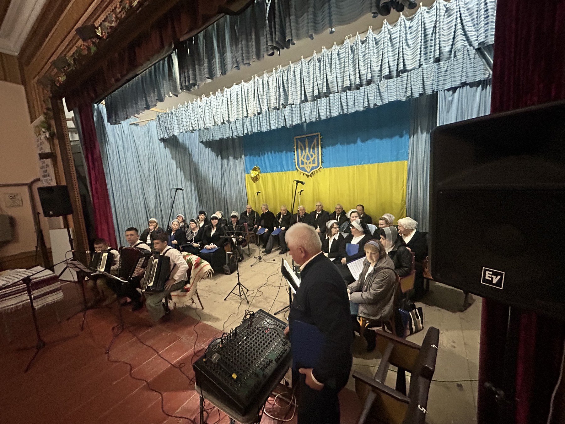 зображення_viber_2026-04-18_23-38-48-489.jpg