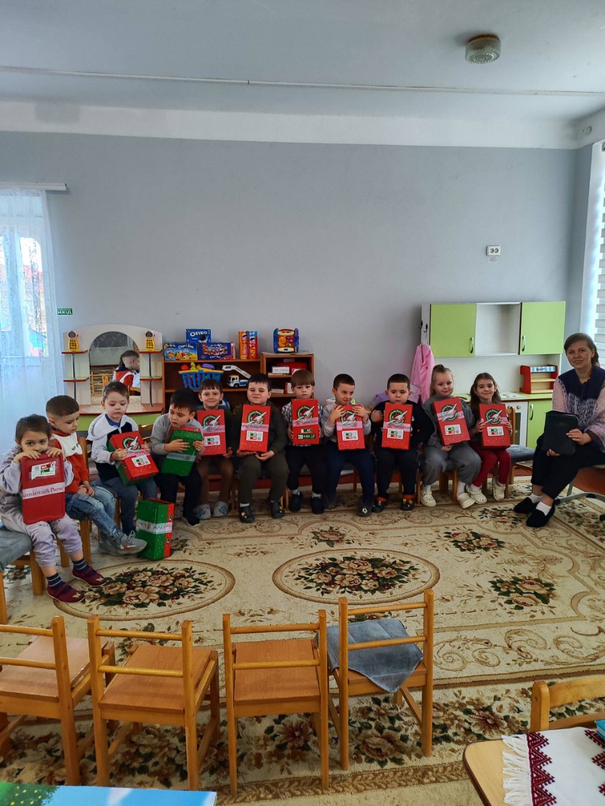 зображення_viber_2026-03-31_17-04-47-716.jpg
