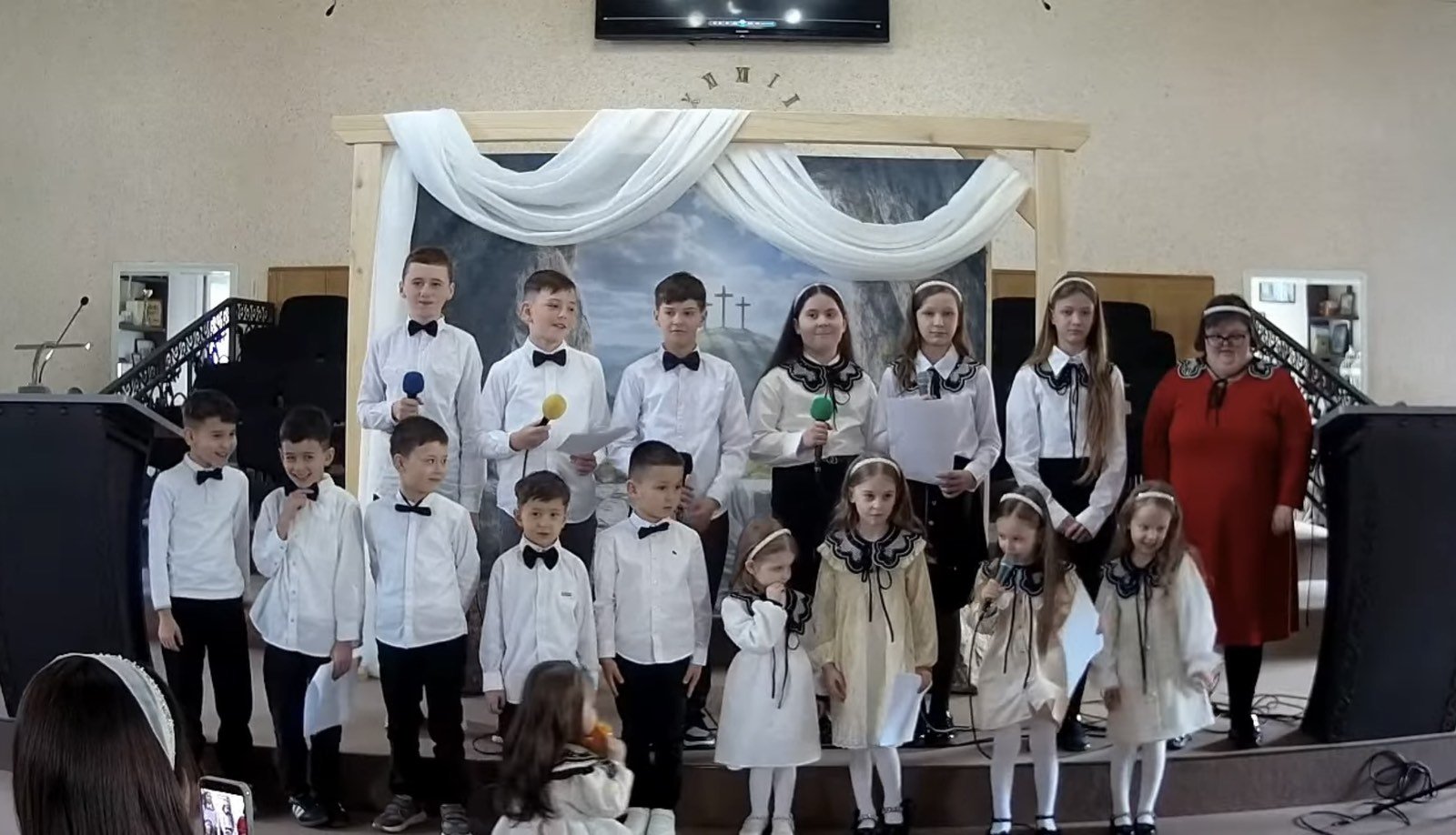 зображення_viber_2026-04-29_16-06-40-551.jpg