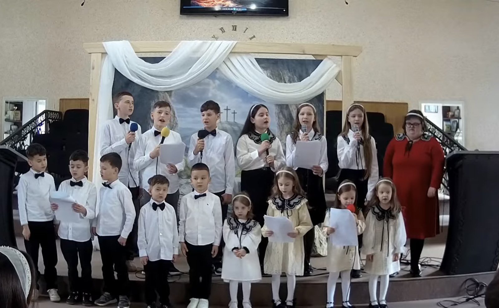 зображення_viber_2026-04-29_16-06-41-393.jpg