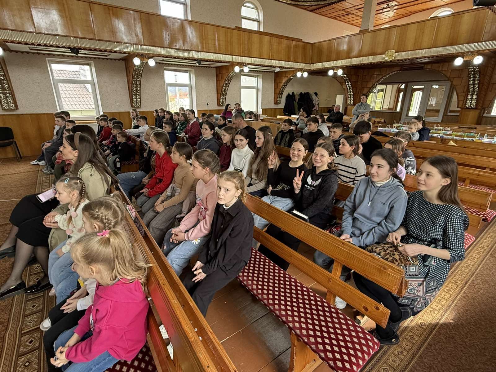 зображення_viber_2026-04-29_16-06-45-178.jpg