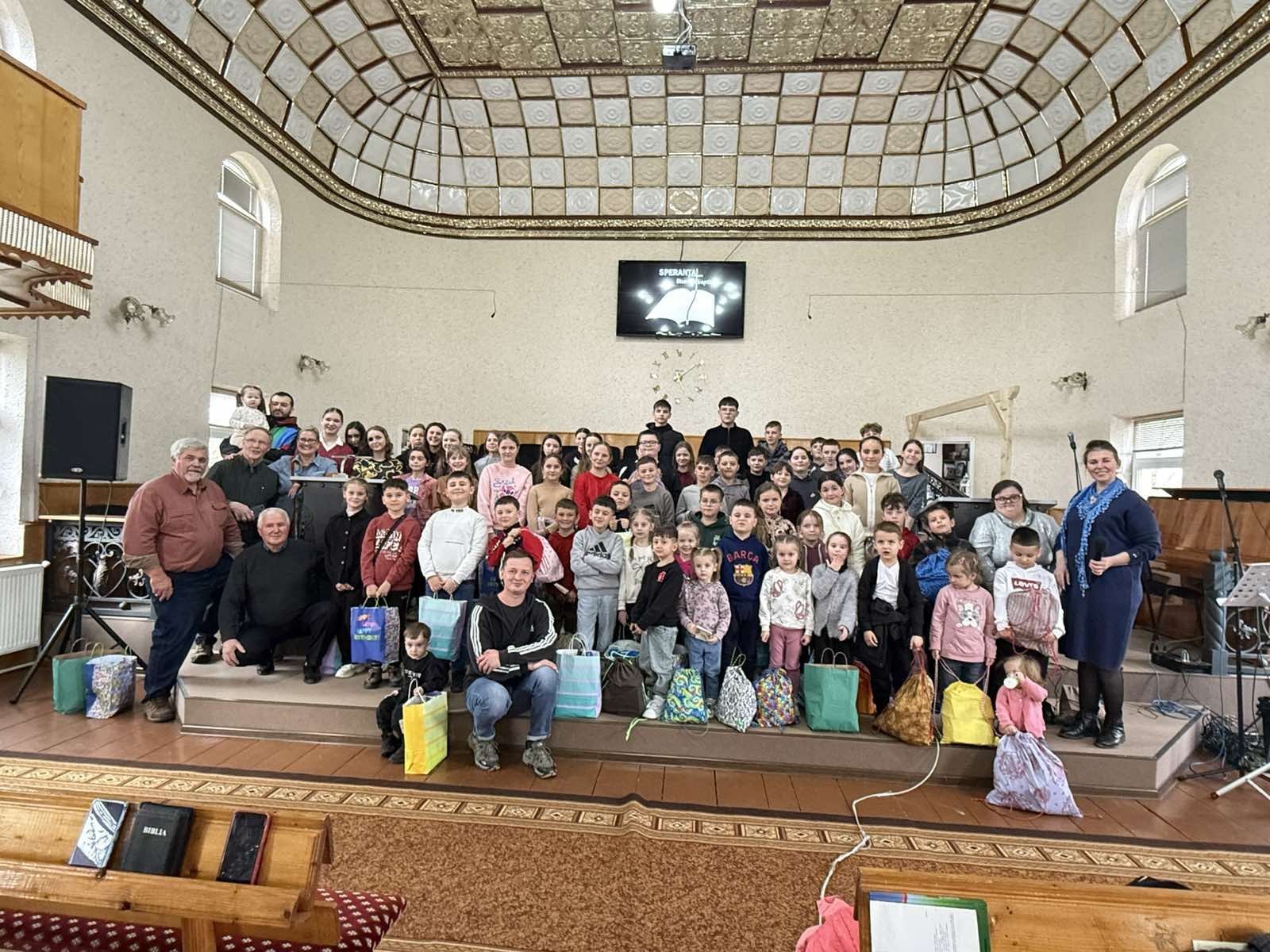 зображення_viber_2026-04-29_16-06-46-317.jpg