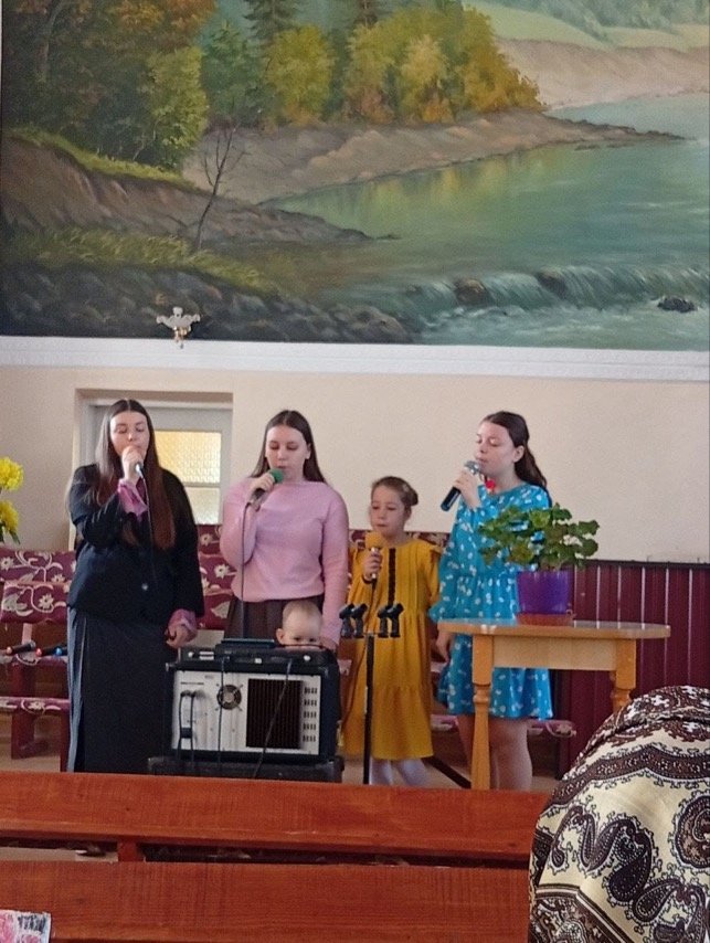 зображення_viber_2026-04-30_20-59-16-832.jpg