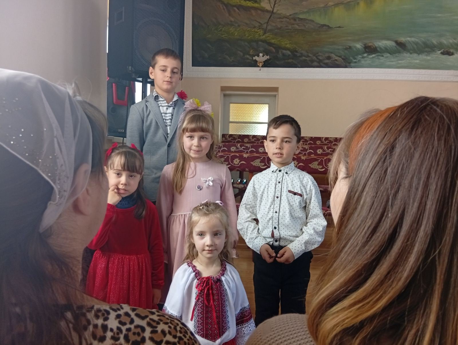 зображення_viber_2026-04-30_21-02-49-921.jpg