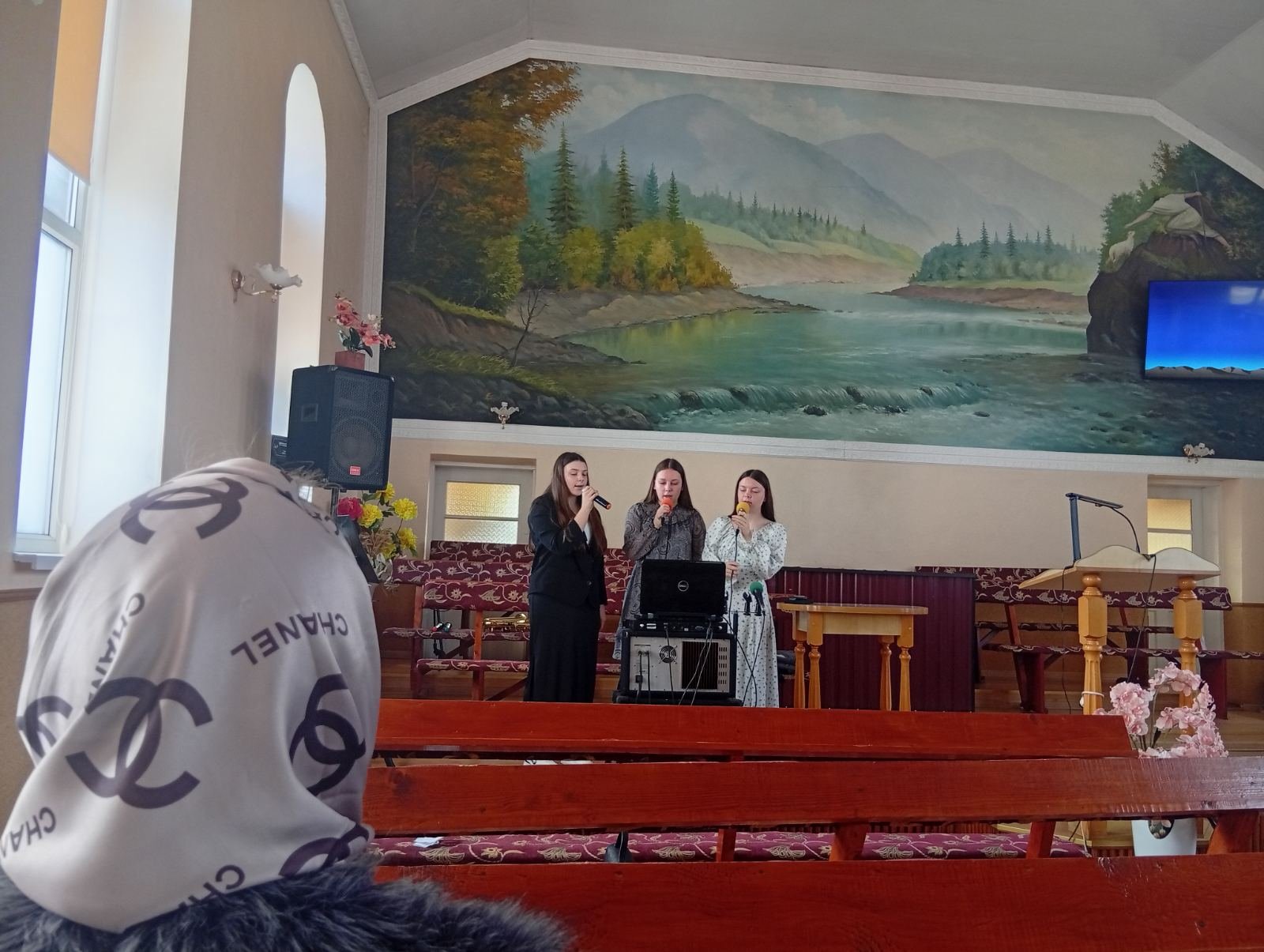 зображення_viber_2026-04-30_21-02-50-300.jpg