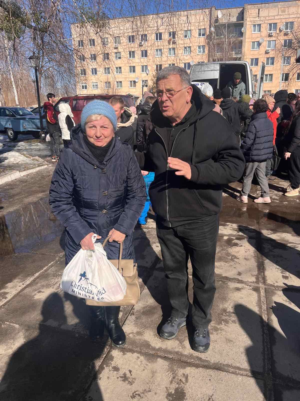 зображення_viber_2026-05-01_10-23-08-815.jpg