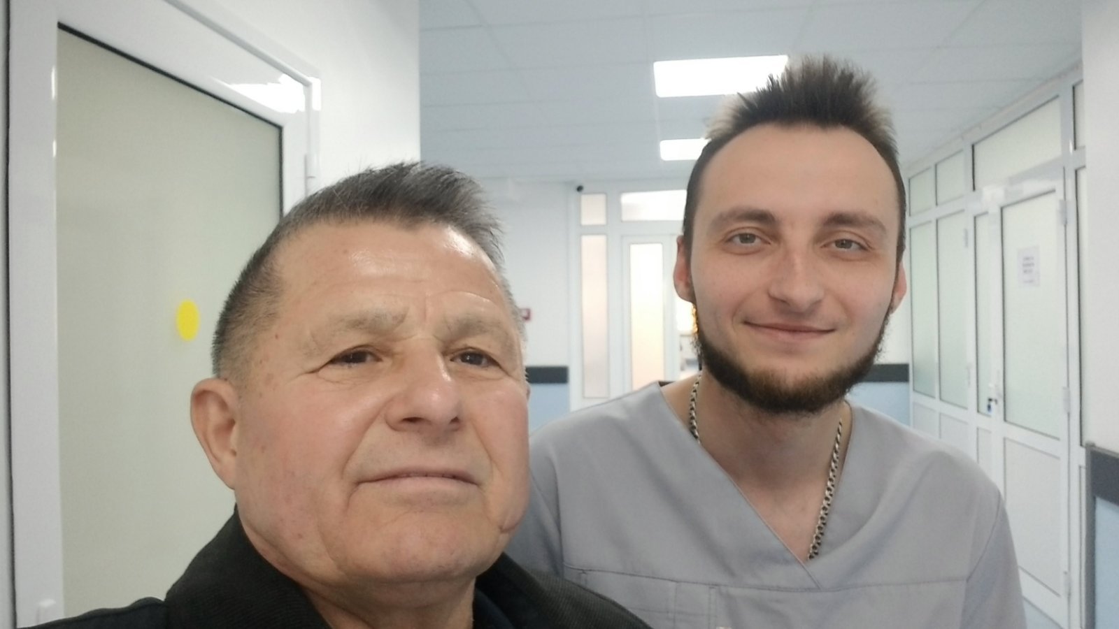 зображення_viber_2026-05-06_03-13-32-271.jpg