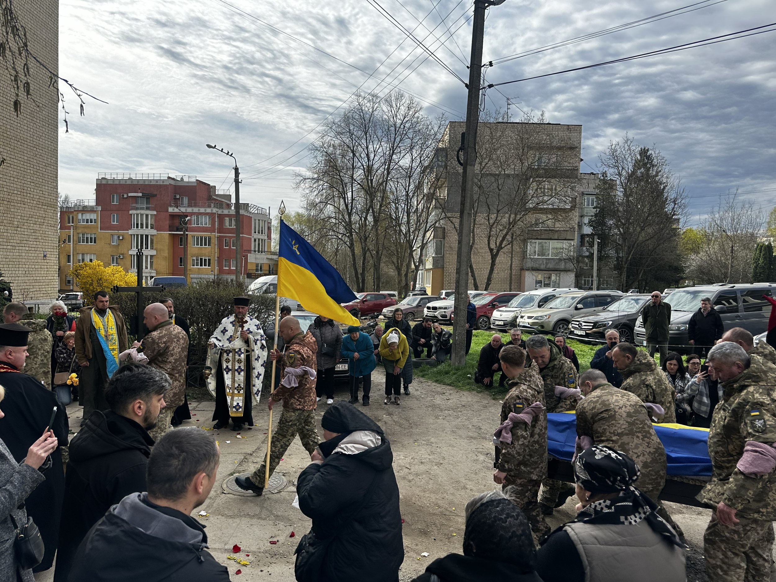 IMG_6854.jpg