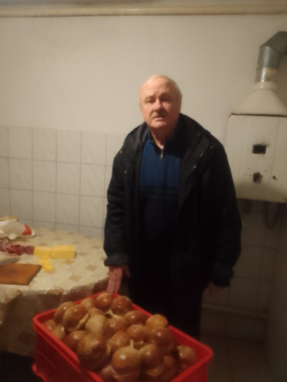 зображення_viber_2026-05-24_12-48-14-806.jpg