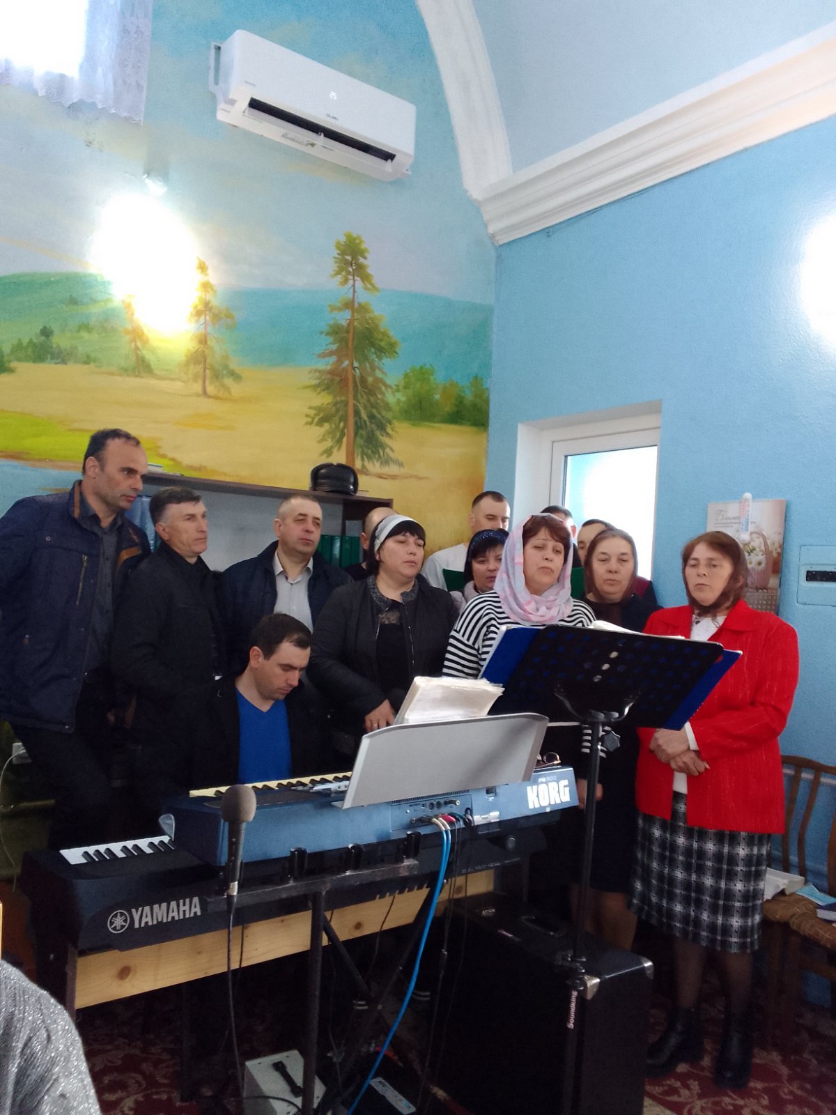 зображення_viber_2026-05-24_12-54-43-667.jpg