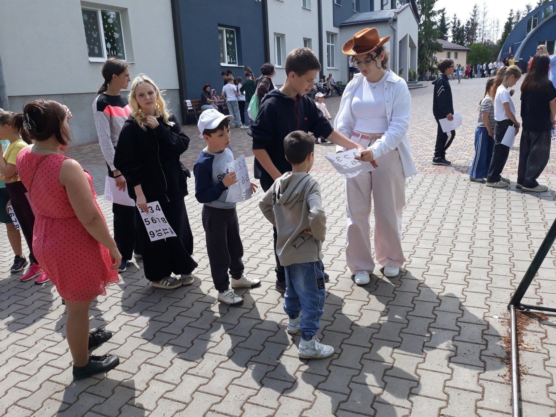 зображення_viber_2026-05-24_15-13-26-162.jpg