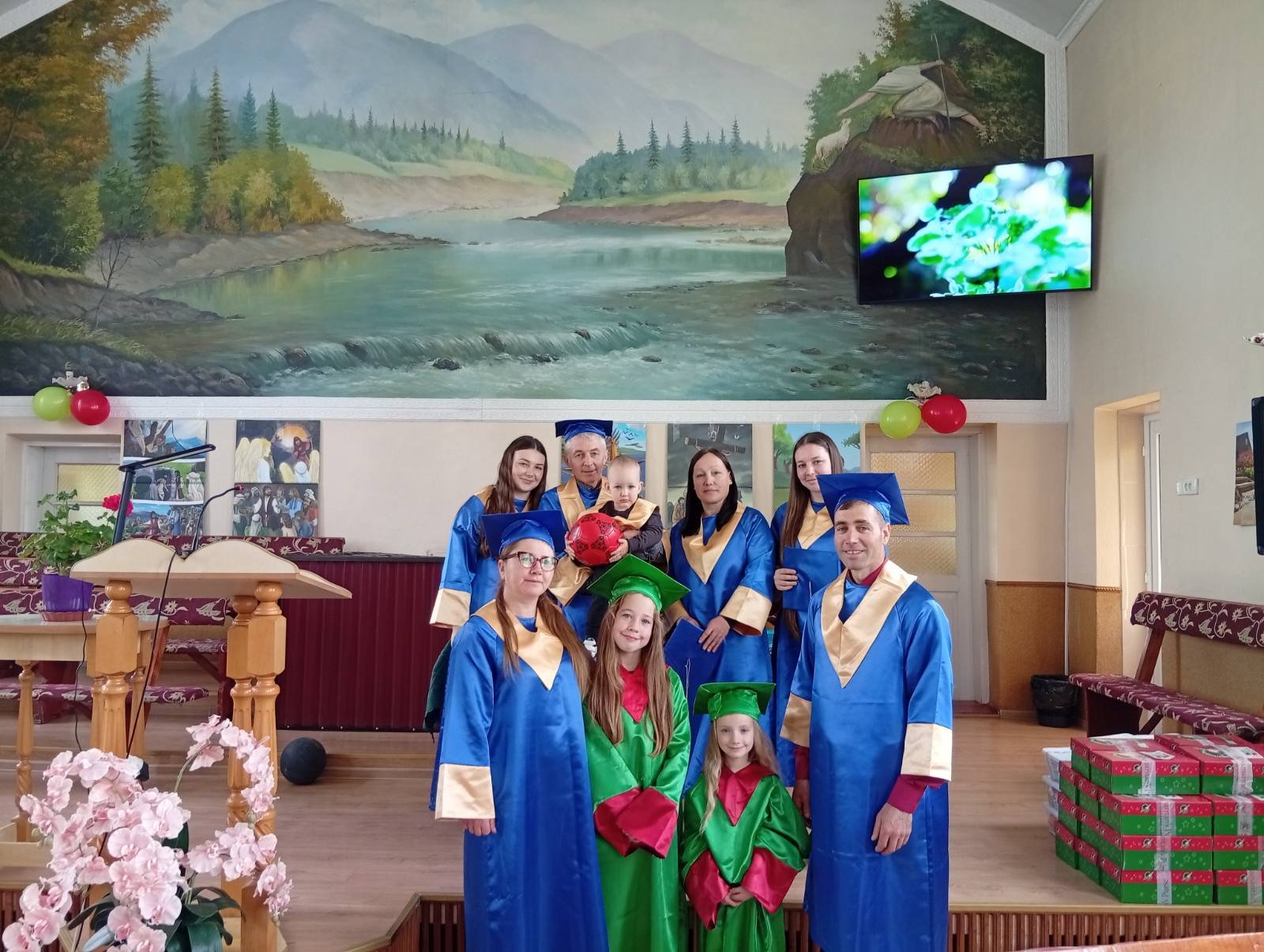 зображення_viber_2026-05-30_12-55-20-703.jpg