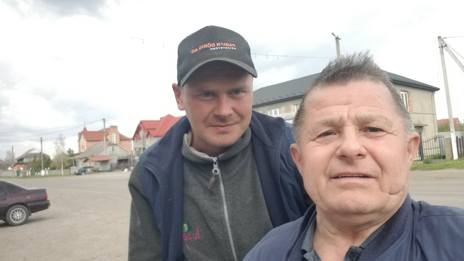 зображення_viber_2026-06-03_03-59-57-741.jpg