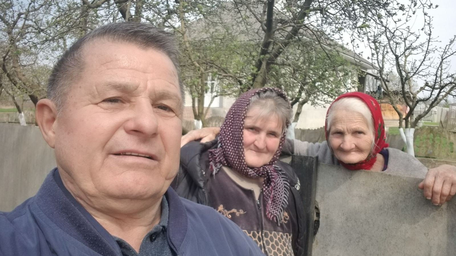 зображення_viber_2026-06-03_03-59-46-026.jpg