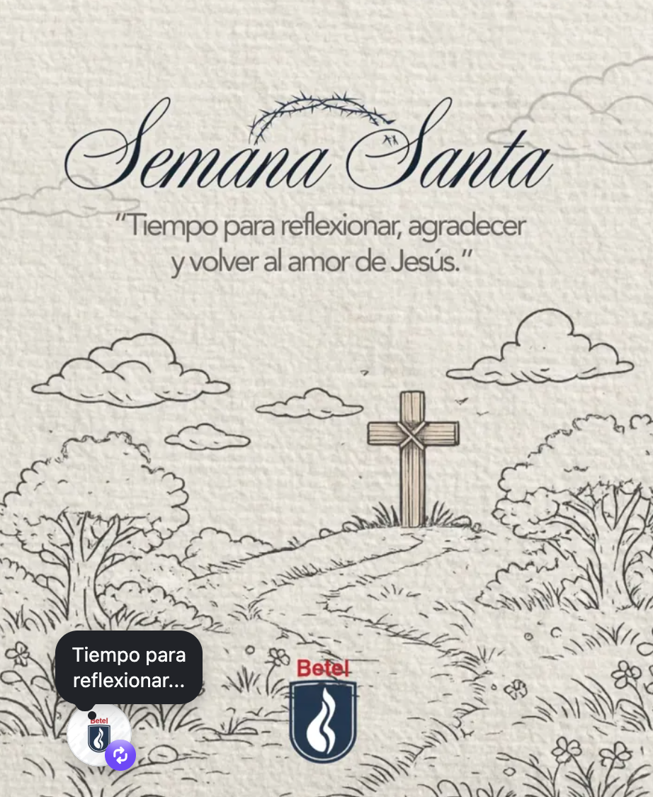 HolyWeek1.png