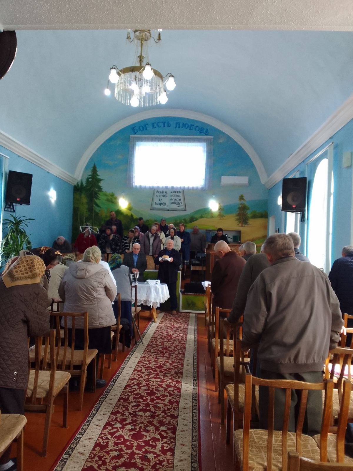 зображення_viber_2026-06-22_16-06-48-933.jpg