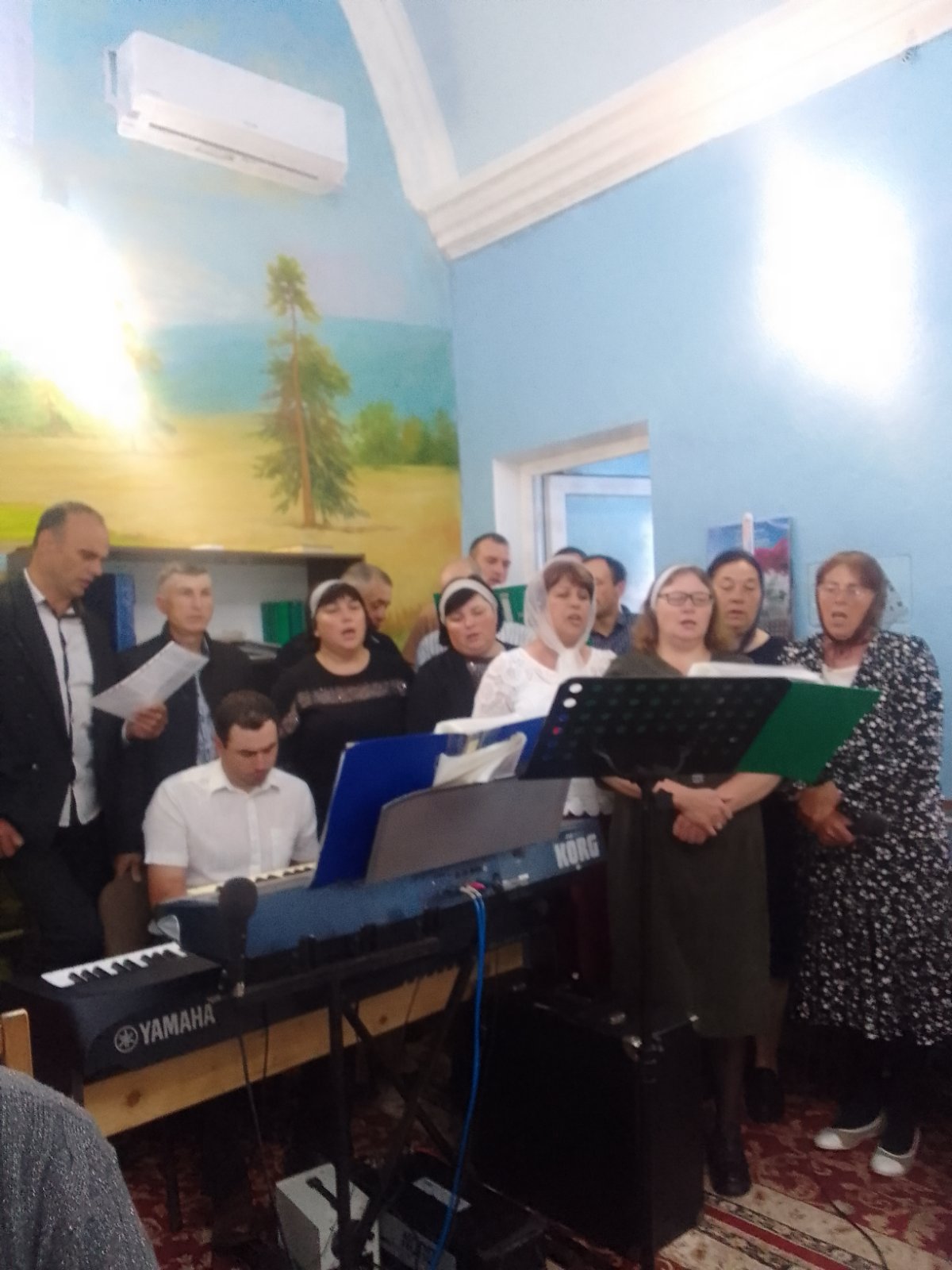зображення_viber_2026-06-22_16-07-57-302.jpg