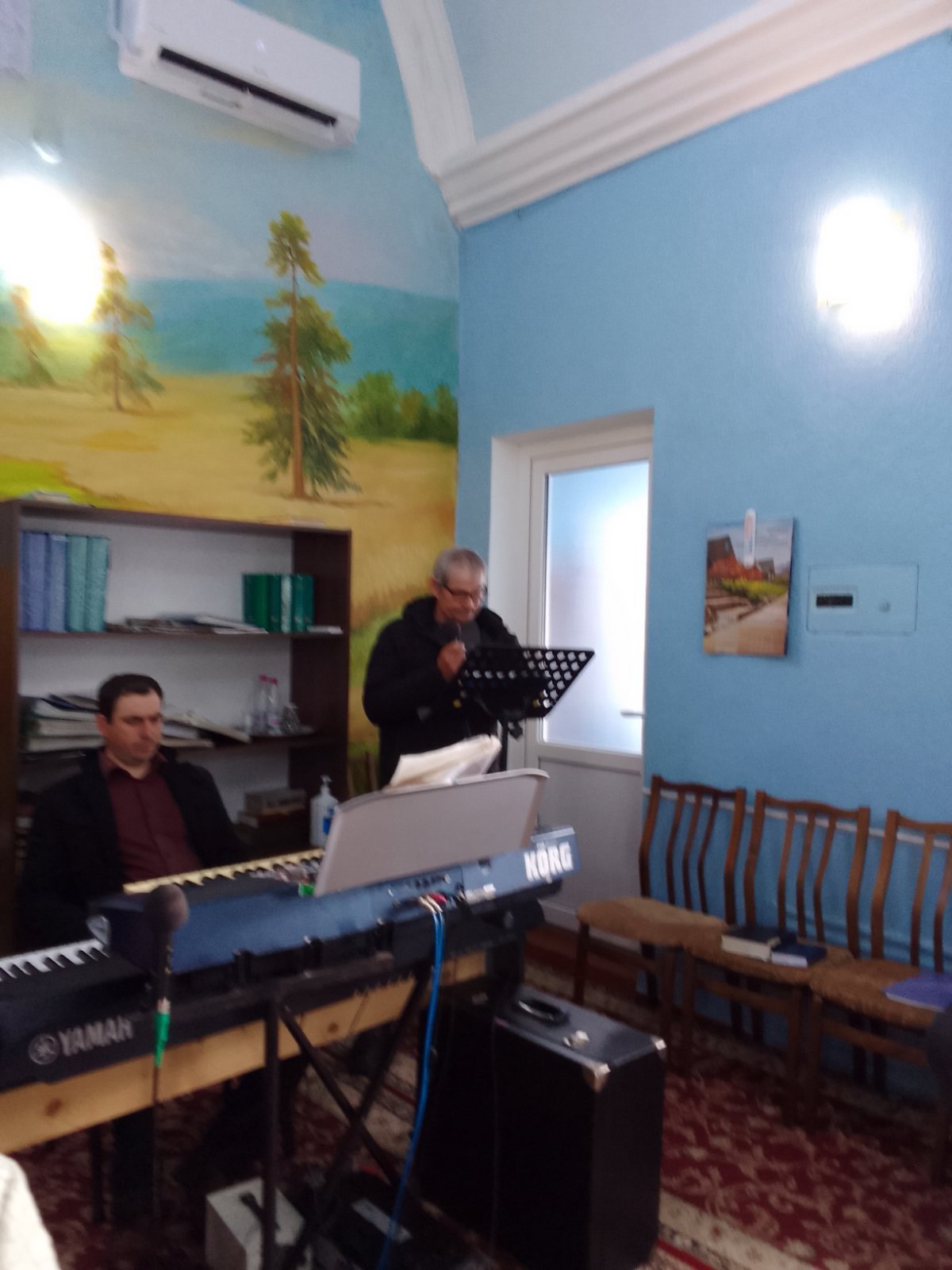 зображення_viber_2026-06-22_16-08-11-446.jpg