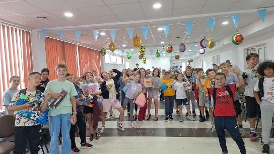 thumbnail (2).jpg