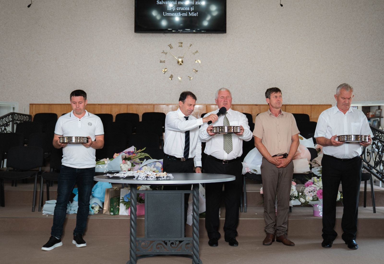 зображення_viber_2026-08-31_08-23-12-917.jpg