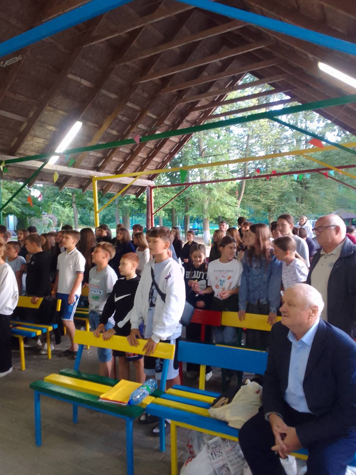 зображення_viber_2026-08-31_08-23-38-382.jpg