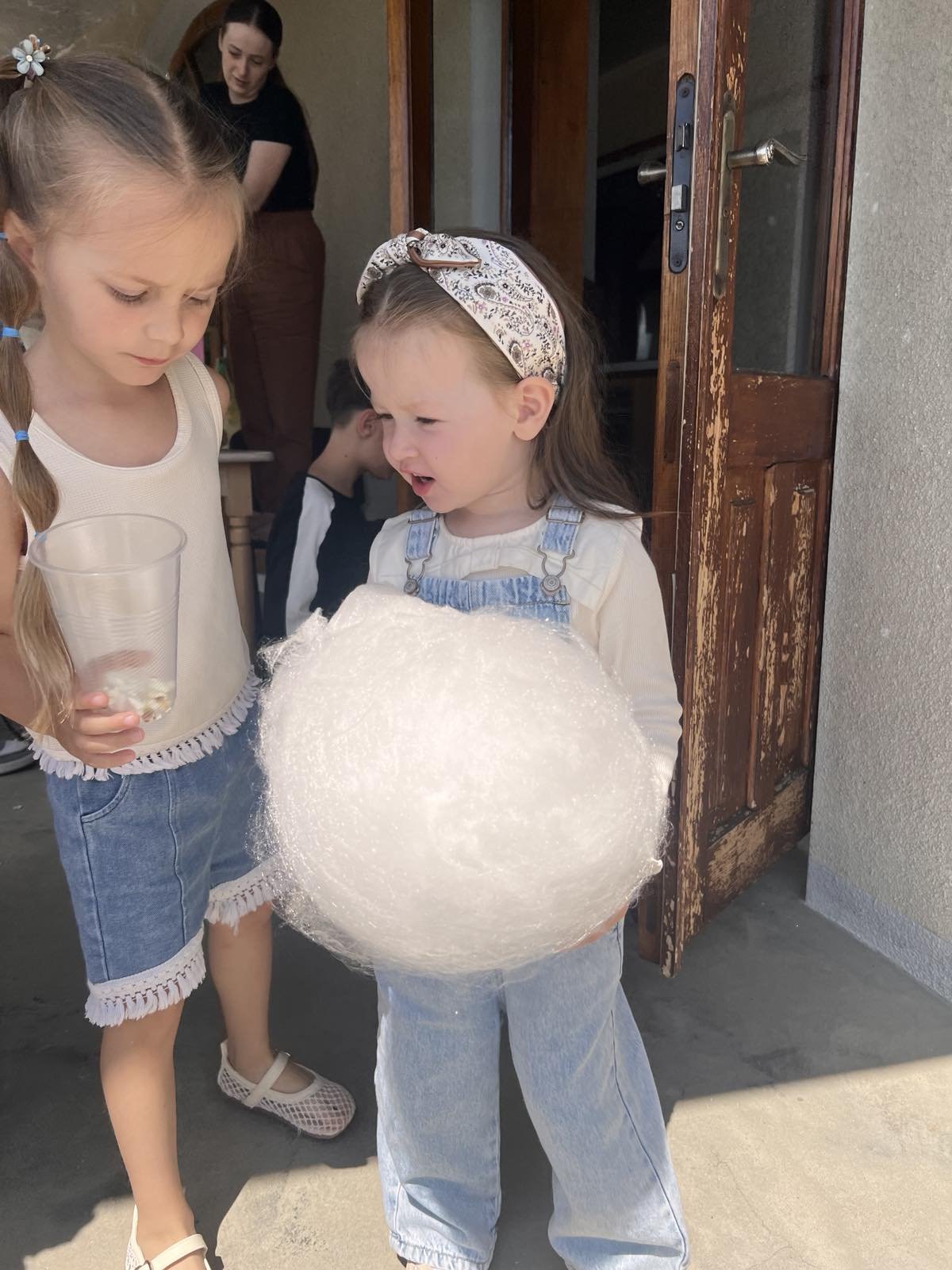 зображення_viber_2026-08-31_08-23-39-456.jpg