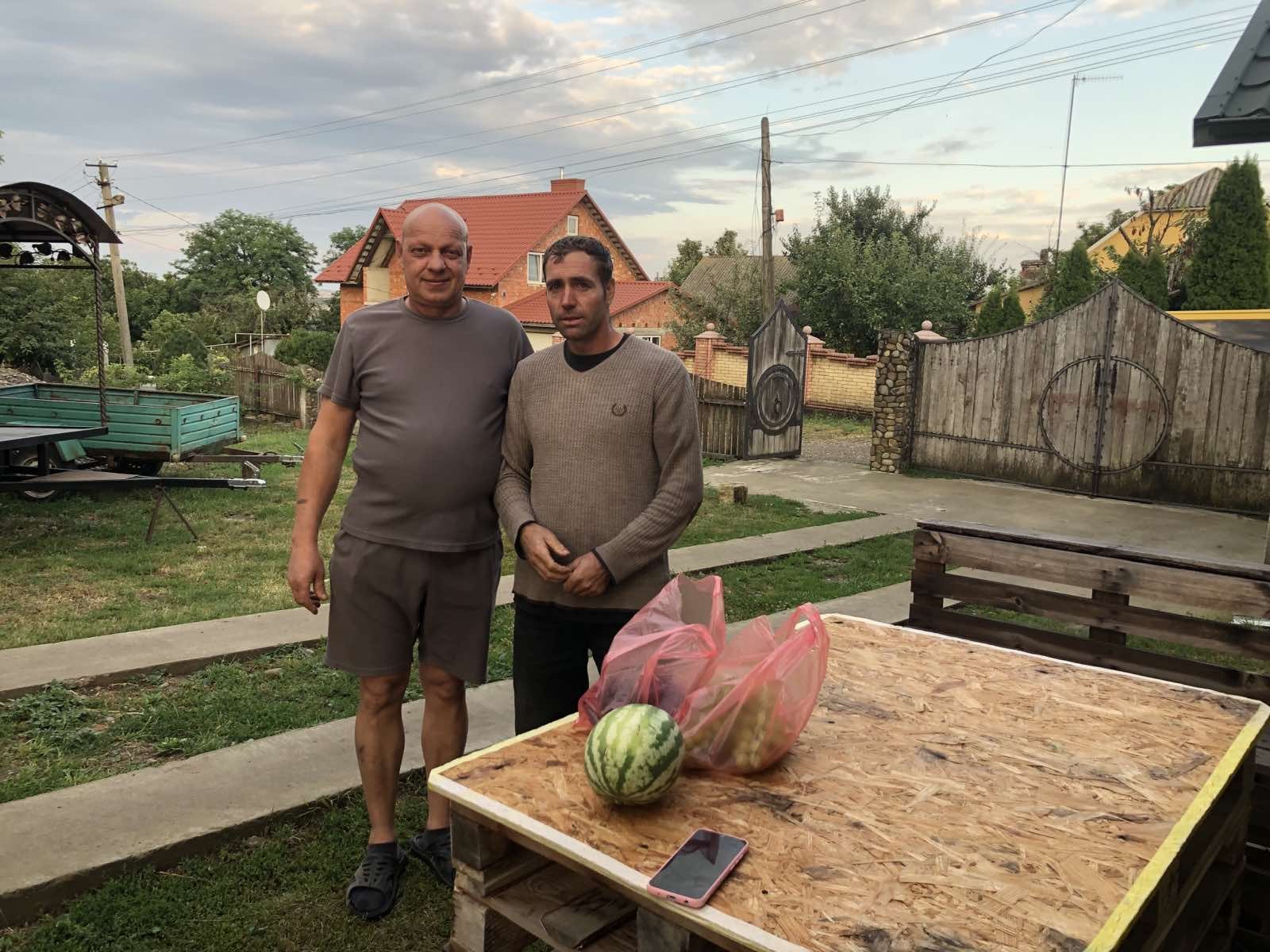 зображення_viber_2026-08-29_19-11-29-771.jpg