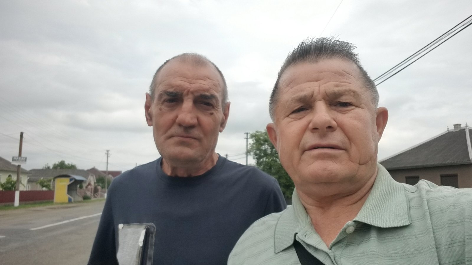 зображення_viber_2026-08-19_03-59-12-446.jpg