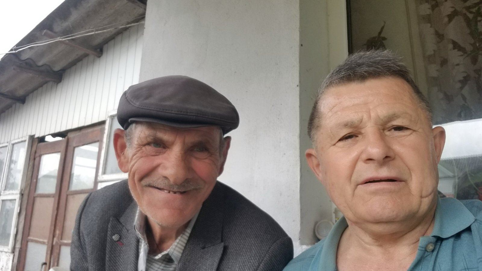 зображення_viber_2026-08-19_03-58-57-611.jpg