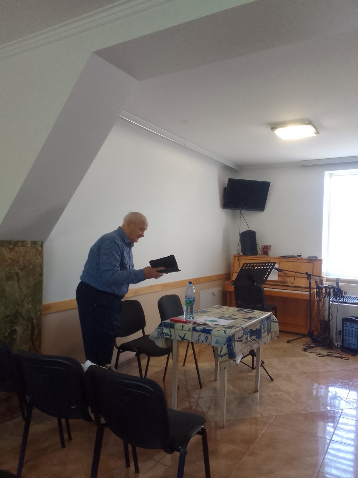 IMG_2727.jpeg