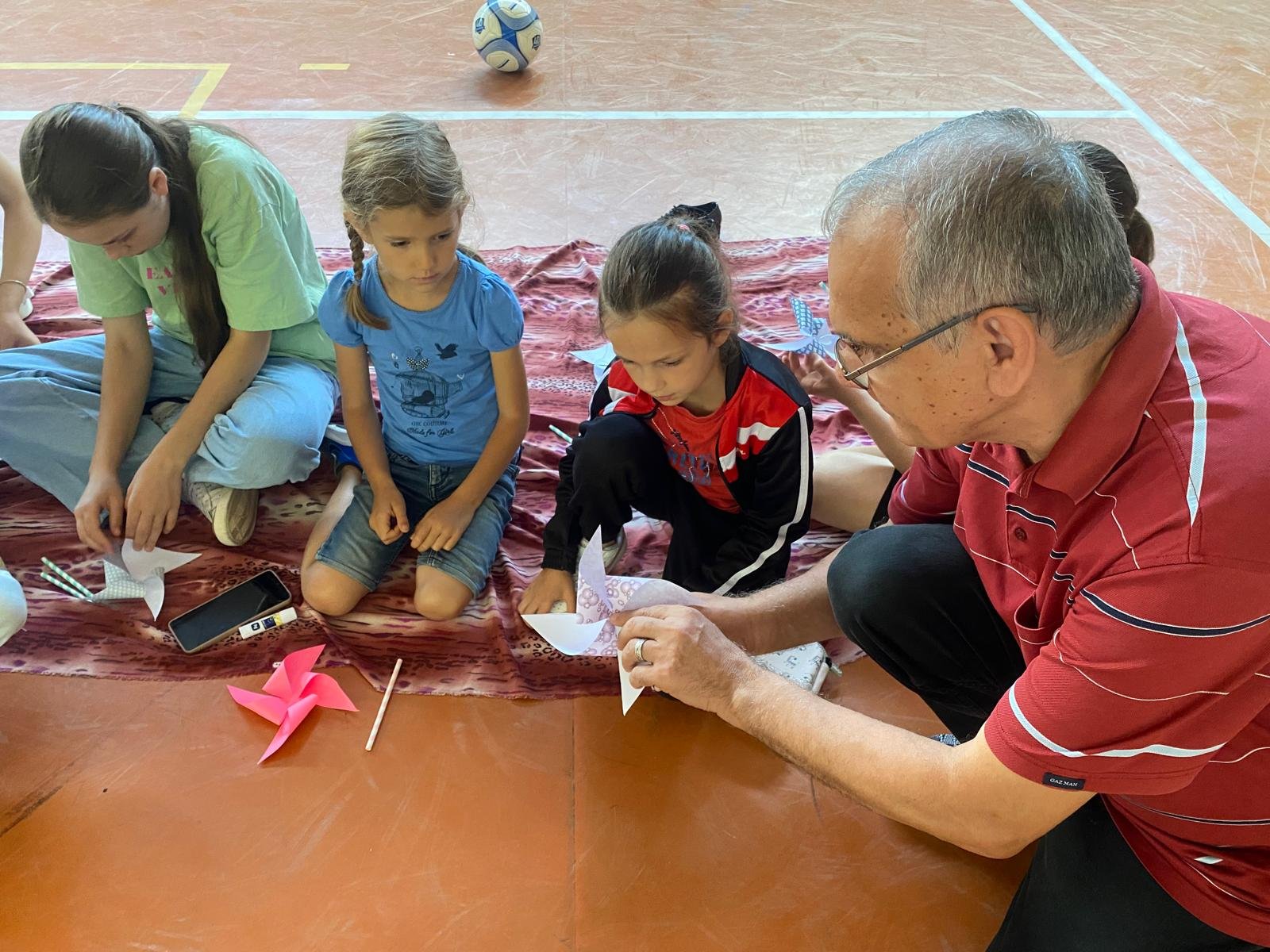 VBS-26(2).jpeg