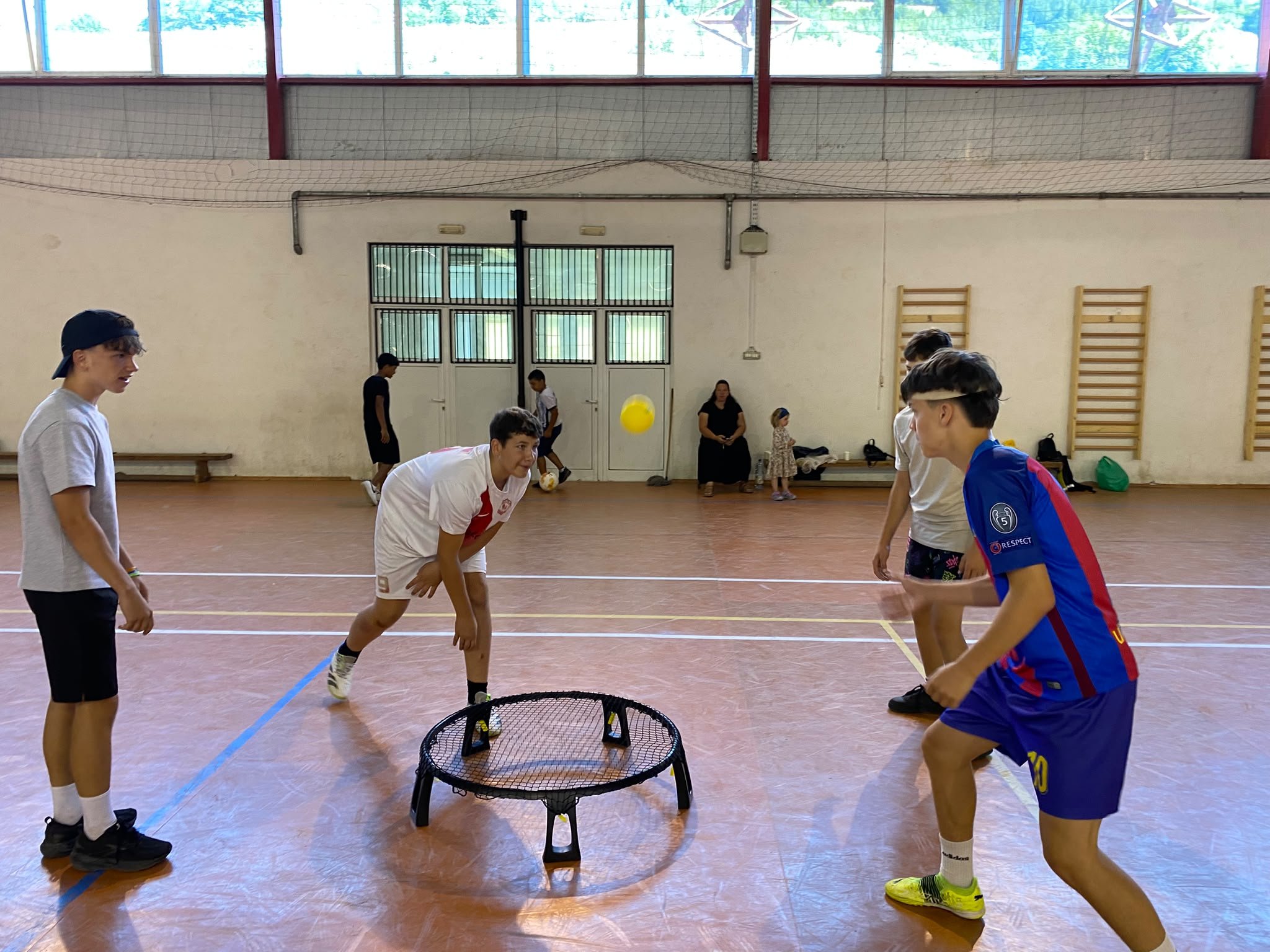 VBS-26(3).jpeg