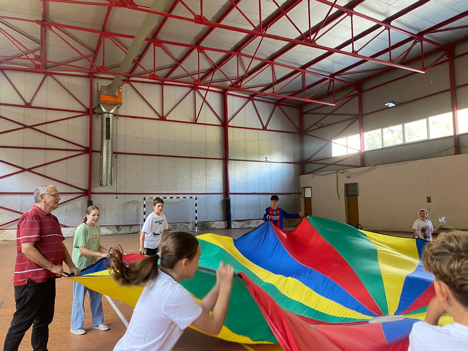 VBS-26(5).jpeg