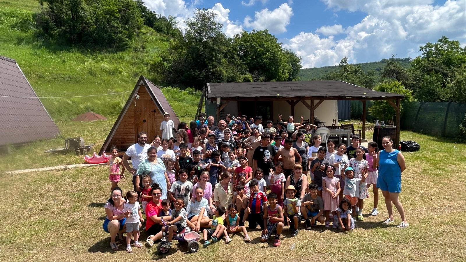 2bf8f360-1a3f-45b4-9b57-ee78d8706bd6.jpg