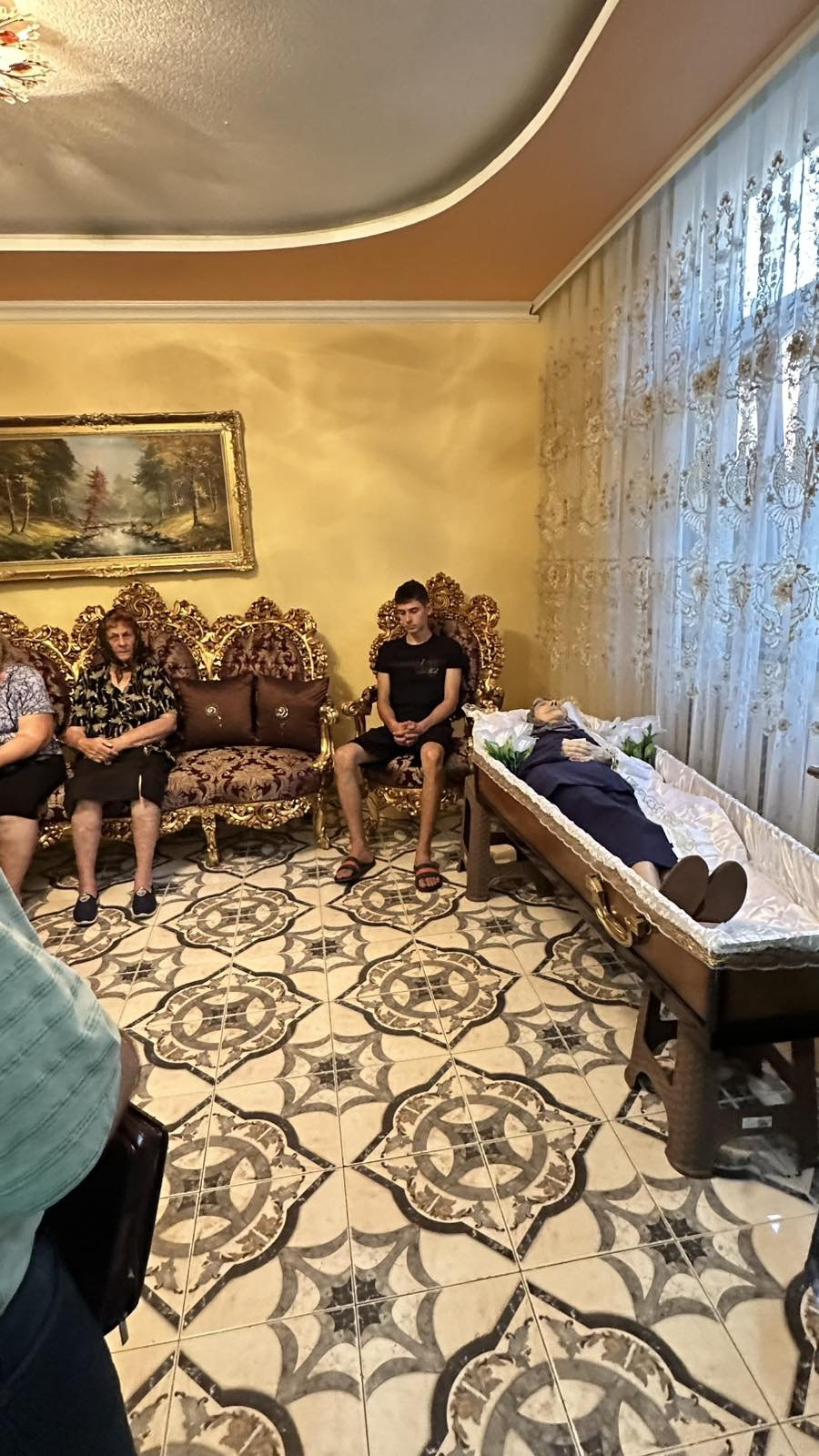 зображення_viber_2026-09-01_19-32-08-373.jpg