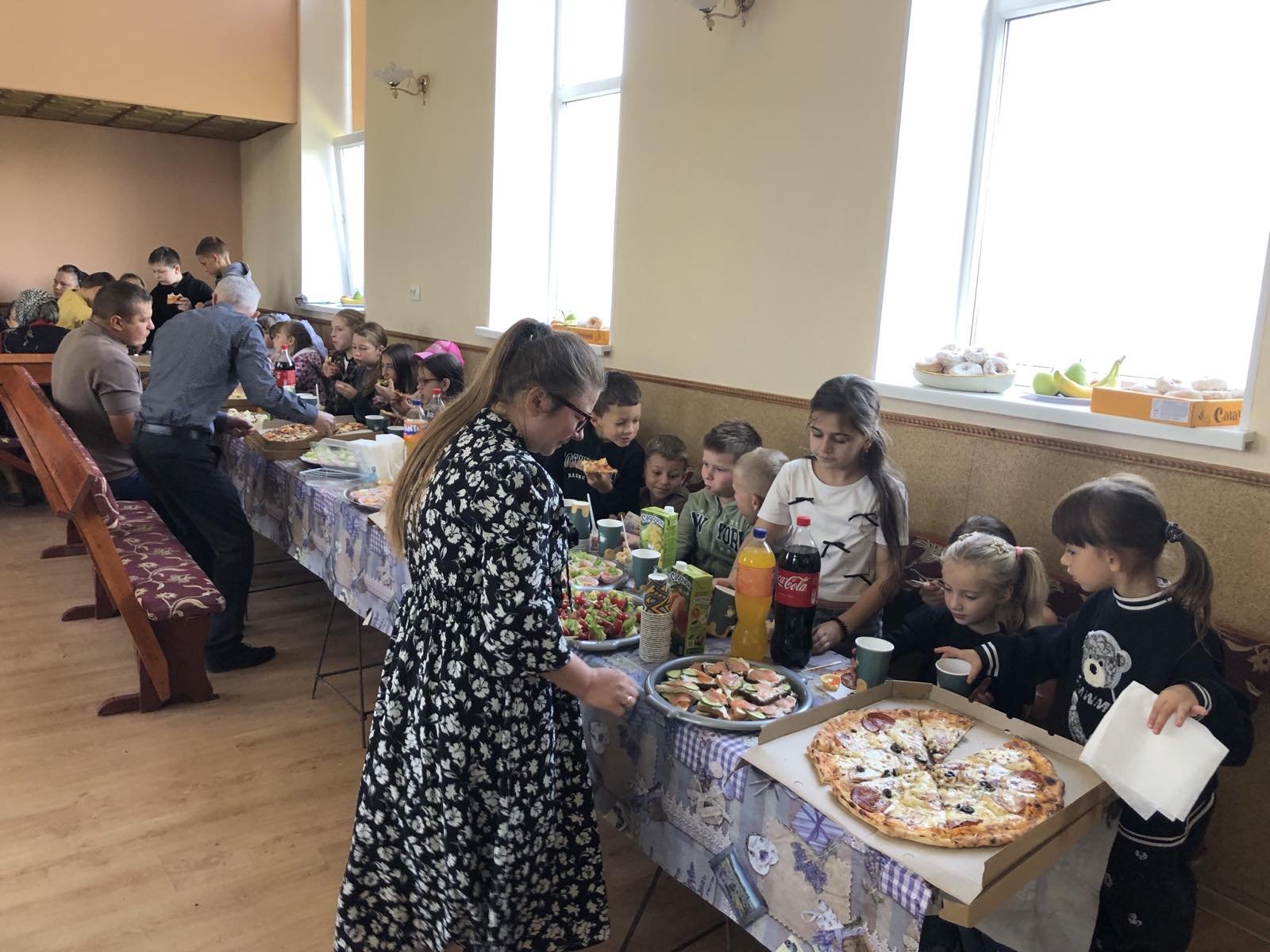 зображення_viber_2026-09-29_21-19-04-588.jpg