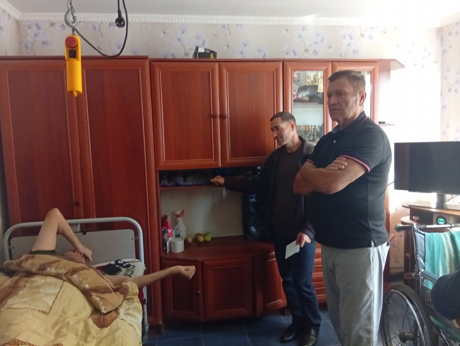 зображення_viber_2026-09-29_21-21-24-609.jpg