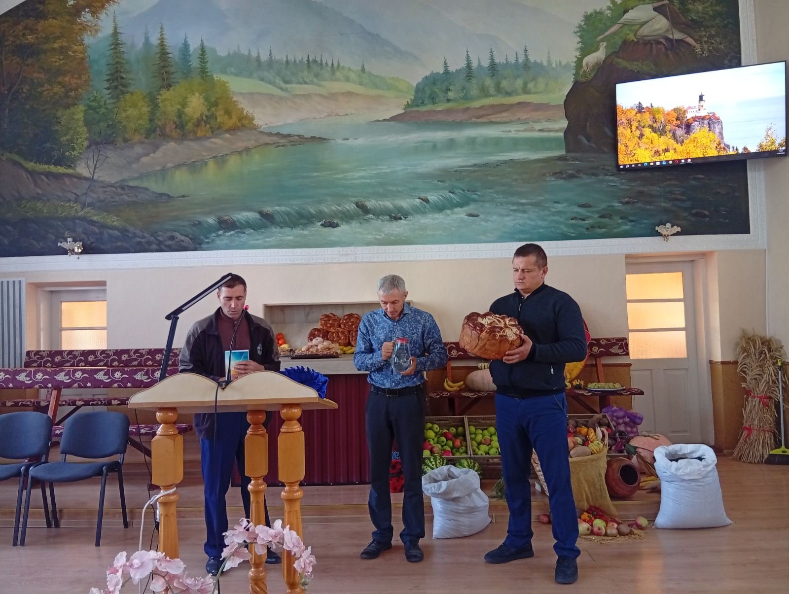 зображення_viber_2026-09-29_21-21-48-813.jpg