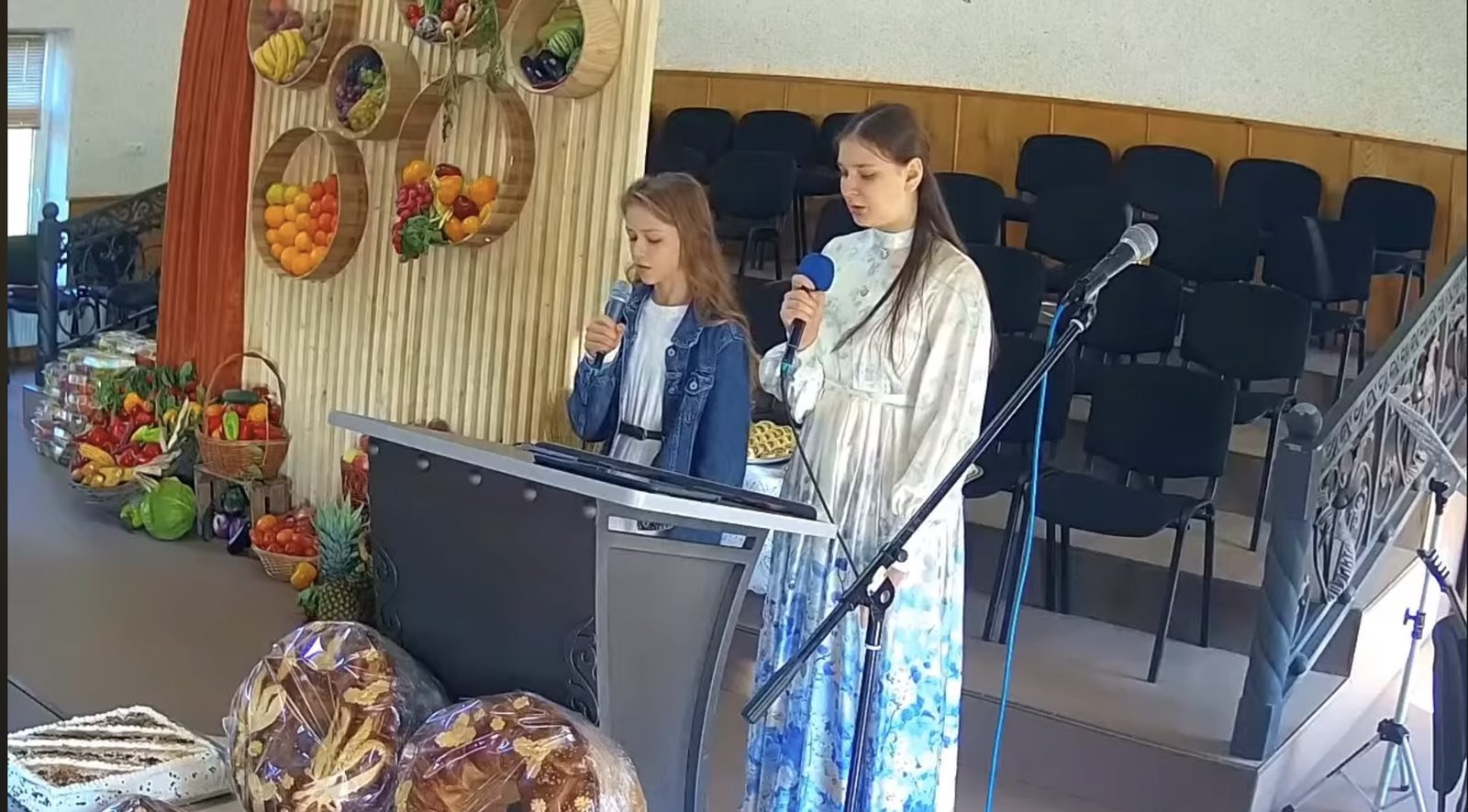 зображення_viber_2026-09-30_19-39-10-983.jpg