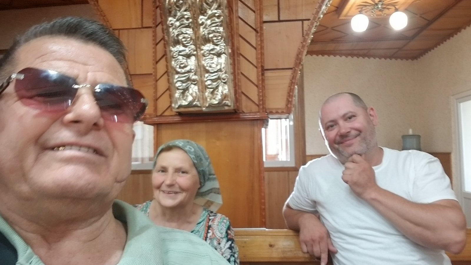 зображення_viber_2026-10-06_06-09-56-015.jpg