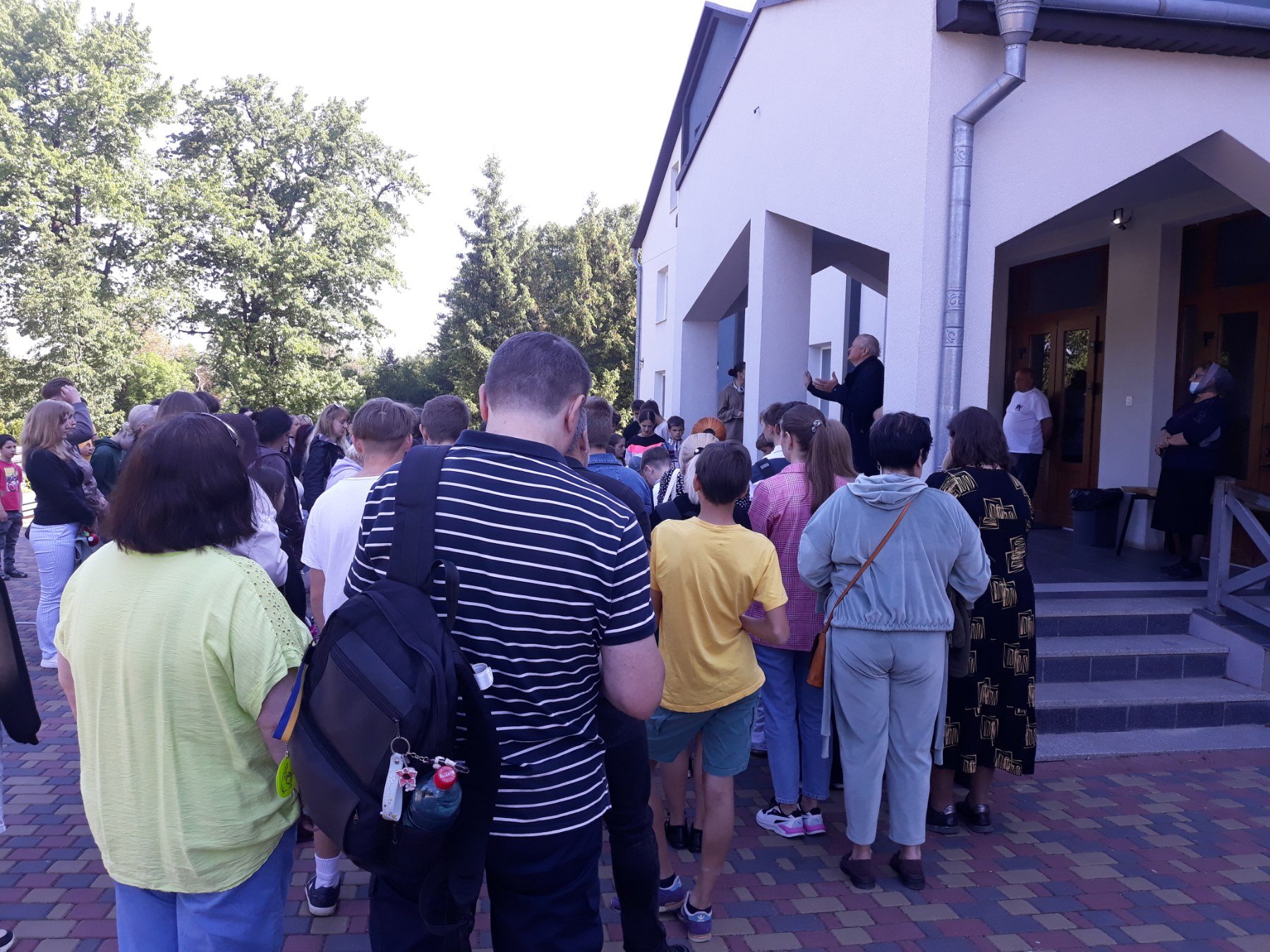 зображення_viber_2026-05-24_15-21-51-426.jpg
