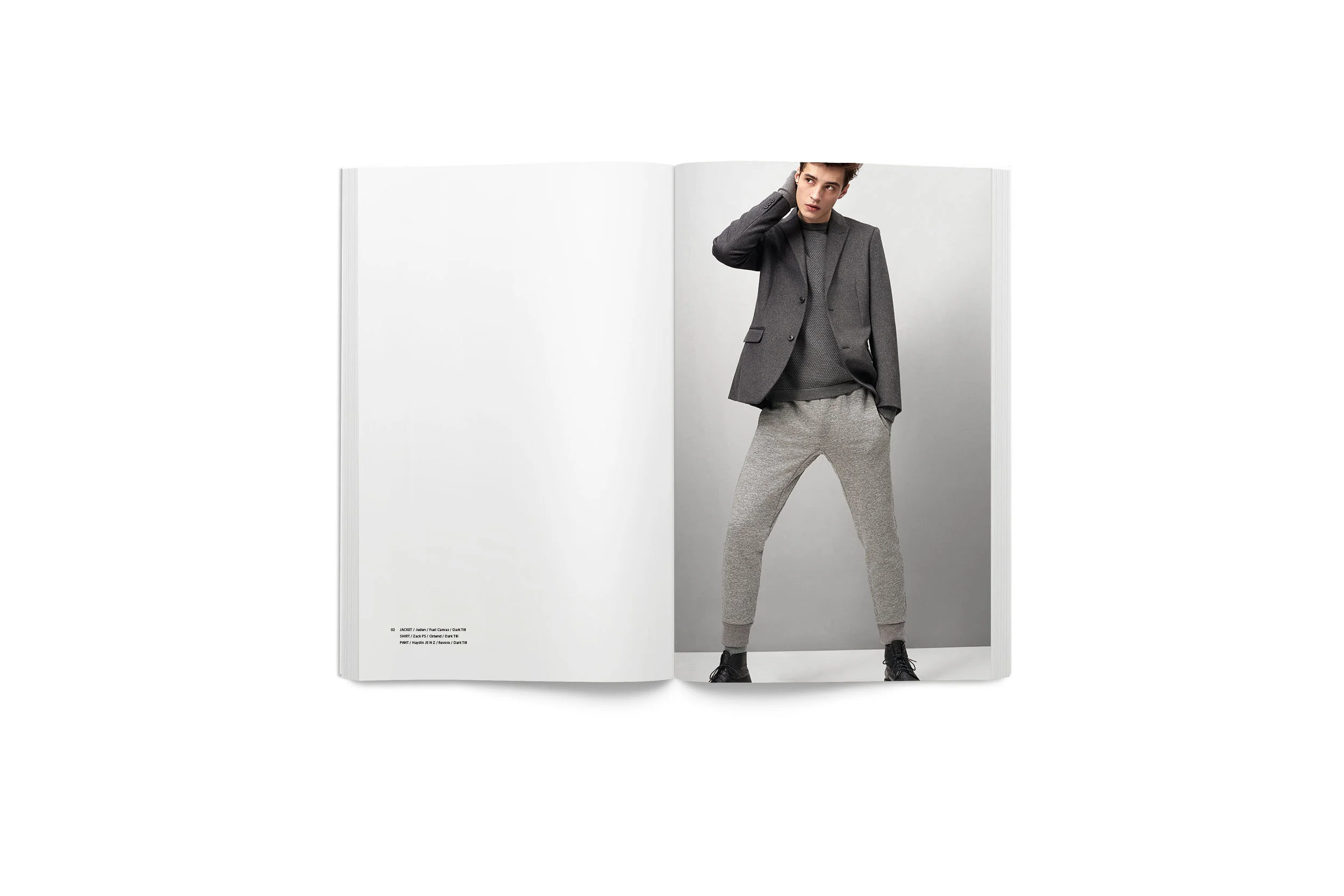 blanklbtheorysprigmen_0001_Layer Comp 2.jpg