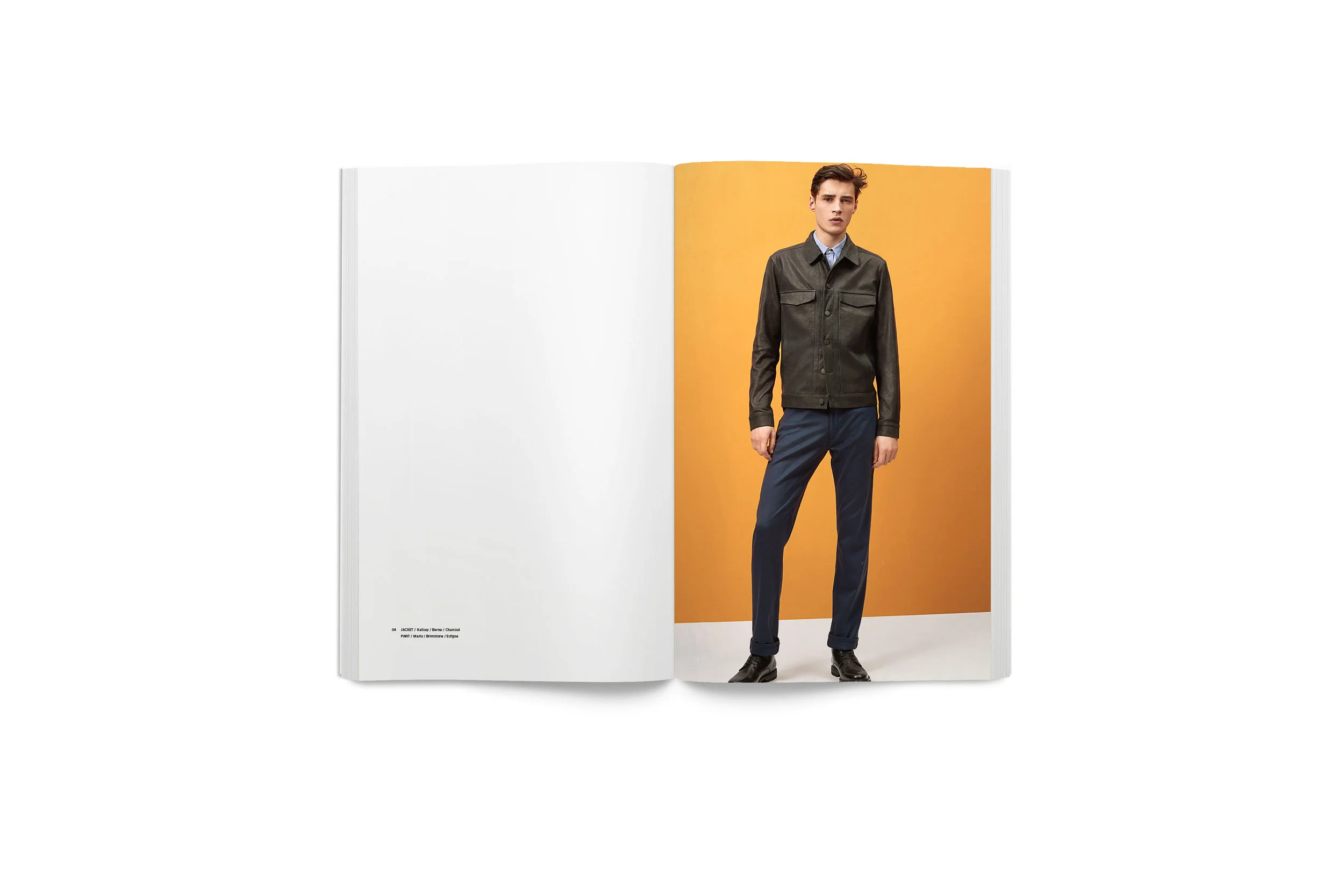 blanklbtheorysprigmen_0003_Layer Comp 4.jpg