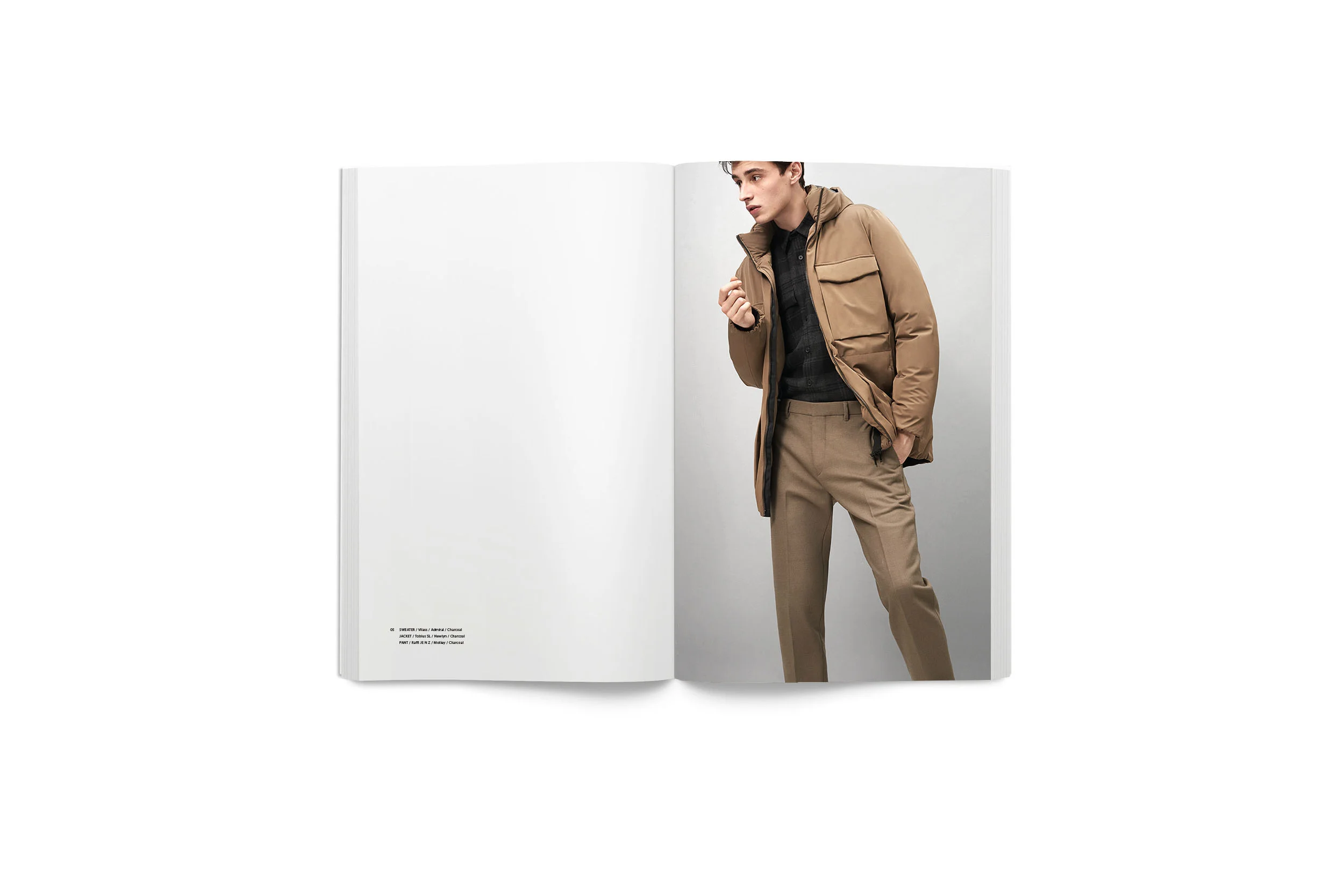 blanklbtheorysprigmen_0004_Layer Comp 5.jpg