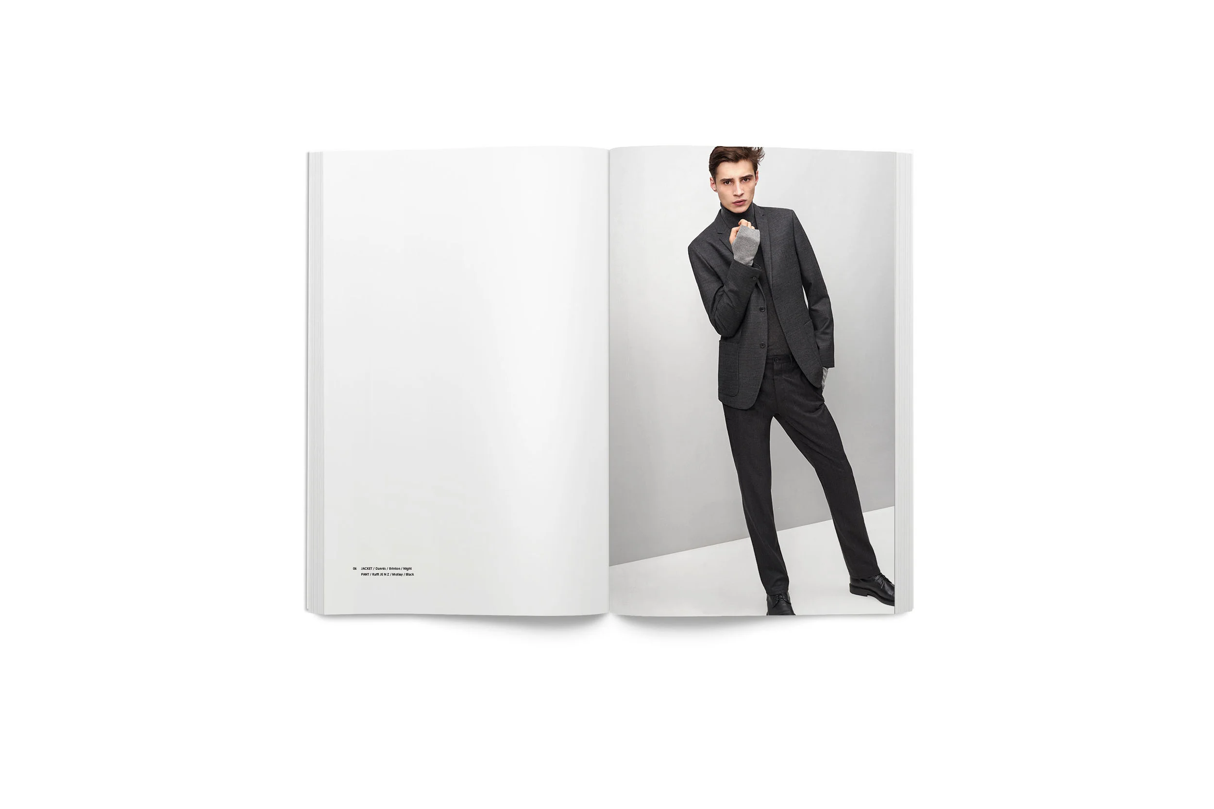 blanklbtheorysprigmen_0005_Layer Comp 6.jpg