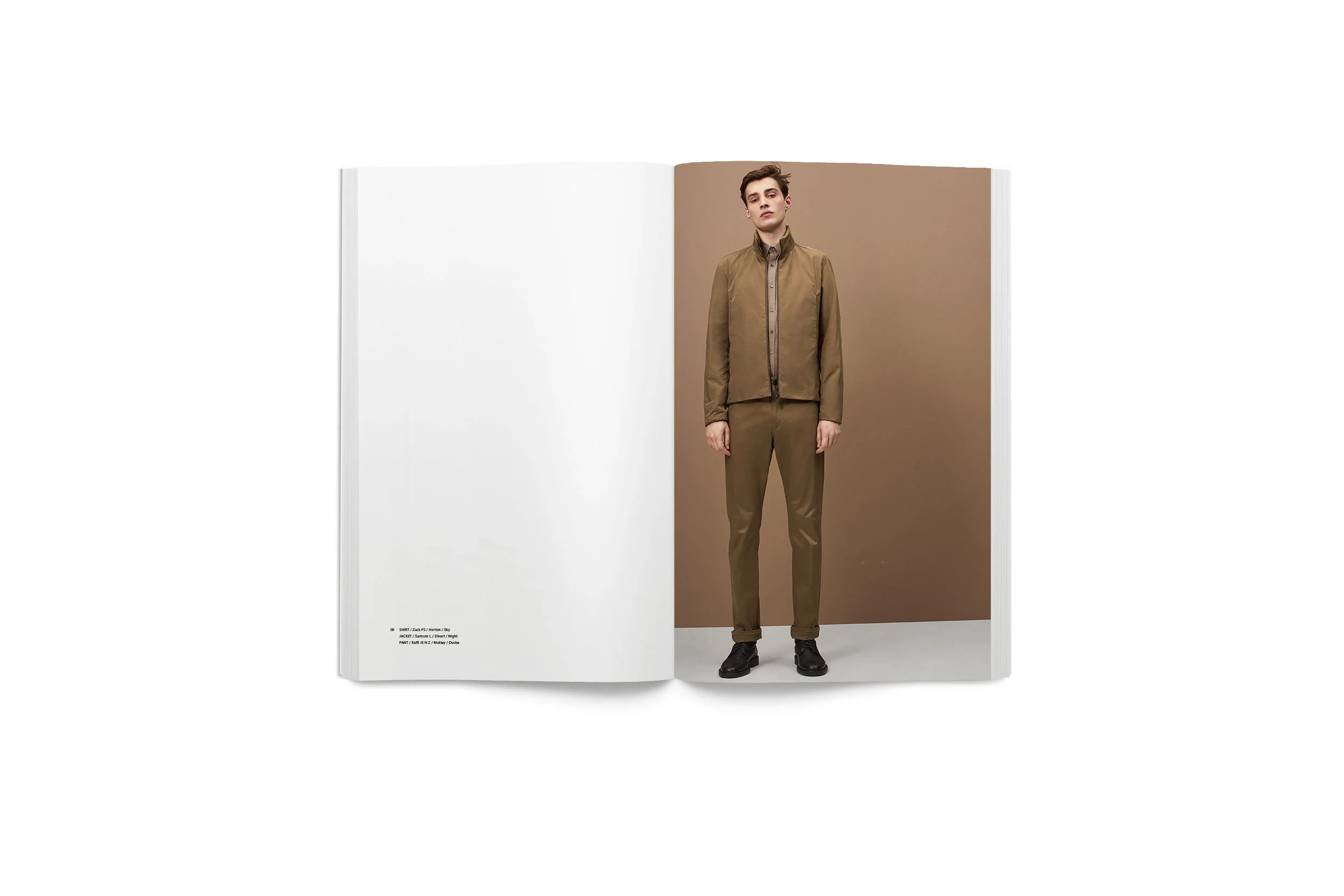 blanklbtheorysprigmen_0008_Layer Comp 9.jpg